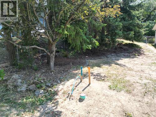 2110 1 Avenue Ne, Salmon Arm, BC 
