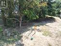 2110 1 Avenue Ne, Salmon Arm, BC 