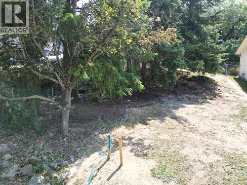2110 1 Avenue Ne, Salmon Arm, BC 