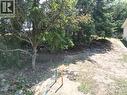 2110 1 Avenue Ne, Salmon Arm, BC 