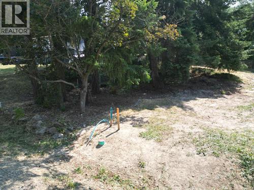 2110 1 Avenue Ne, Salmon Arm, BC 