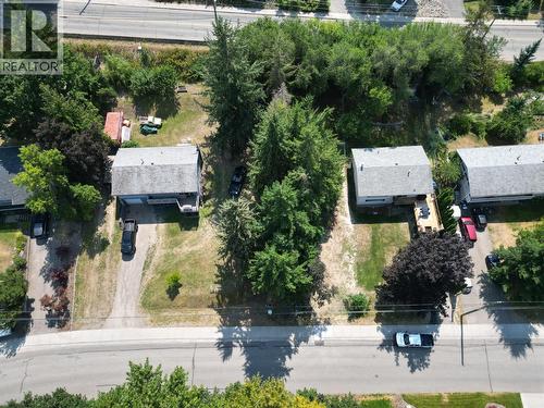 2110 1 Avenue Ne, Salmon Arm, BC 