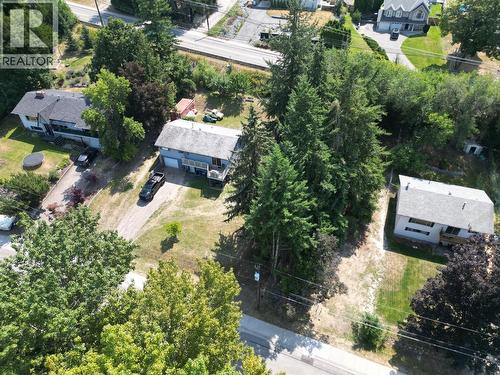 2110 1 Avenue Ne, Salmon Arm, BC 