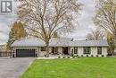 1060 River Road, Ottawa, ON  - Outdoor 