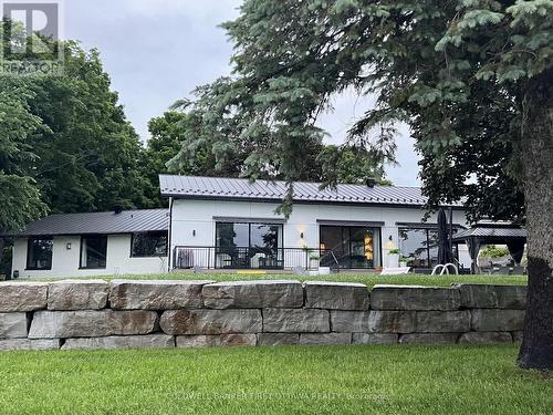 1060 River Road, Ottawa, ON - Outdoor