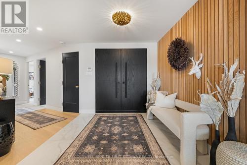 1060 River Road, Ottawa, ON - Indoor Photo Showing Other Room