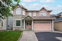 155 WHERNSIDE TERRACE  Ottawa, ON K2W 0C6