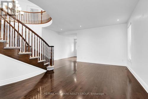 155 Whernside Terrace, Ottawa, ON - Indoor Photo Showing Other Room