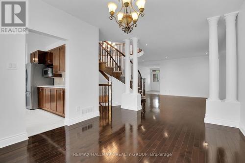 155 Whernside Terrace, Ottawa, ON - Indoor Photo Showing Other Room