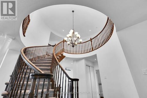 155 Whernside Terrace, Ottawa, ON - Indoor Photo Showing Other Room