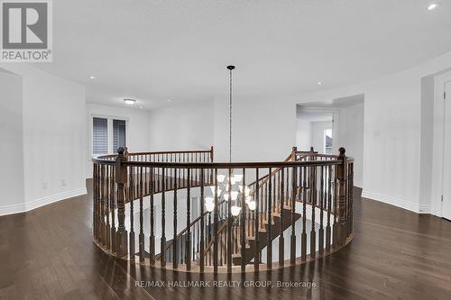 155 Whernside Terrace, Ottawa, ON - Indoor Photo Showing Other Room