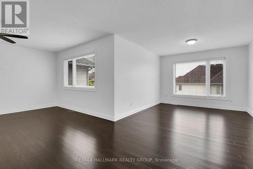 155 Whernside Terrace, Ottawa, ON - Indoor Photo Showing Other Room