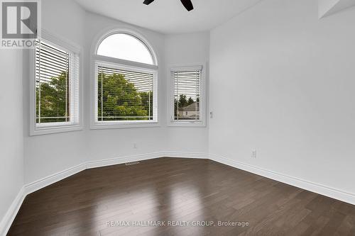 155 Whernside Terrace, Ottawa, ON - Indoor Photo Showing Other Room