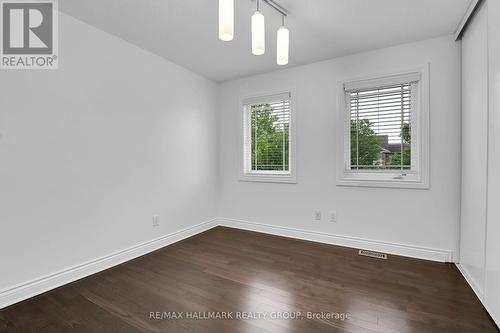 155 Whernside Terrace, Ottawa, ON - Indoor Photo Showing Other Room