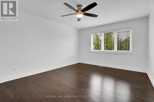 155 Whernside Terrace, Ottawa, ON - Indoor Photo Showing Other Room