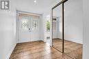 155 Whernside Terrace, Ottawa, ON  - Indoor Photo Showing Other Room 