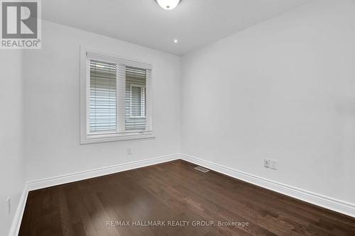 155 Whernside Terrace, Ottawa, ON - Indoor Photo Showing Other Room
