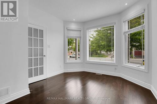 155 Whernside Terrace, Ottawa, ON - Indoor Photo Showing Other Room