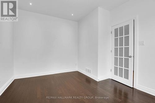 155 Whernside Terrace, Ottawa, ON - Indoor Photo Showing Other Room