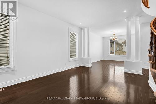 155 Whernside Terrace, Ottawa, ON - Indoor Photo Showing Other Room