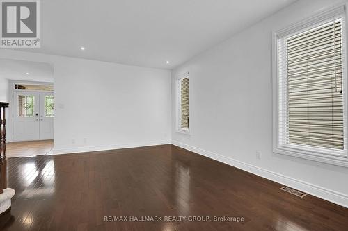 155 Whernside Terrace, Ottawa, ON - Indoor Photo Showing Other Room