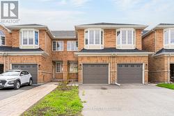 169 DESMOND TRUDEAU DRIVE Mcnab/Braeside, ON K7S 0H1