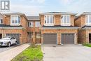 169 Desmond Trudeau Drive, Mcnab/Braeside, ON  - Outdoor With Facade 