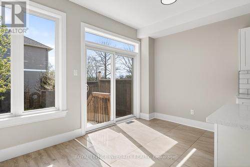 169 Desmond Trudeau Drive, Mcnab/Braeside, ON -  Photo Showing Other Room