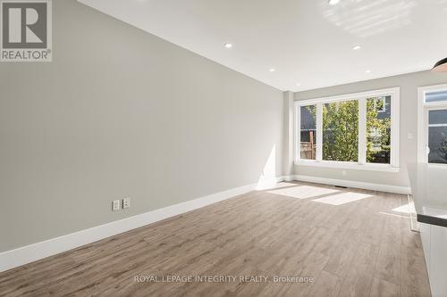 169 Desmond Trudeau Drive, Mcnab/Braeside, ON - Indoor Photo Showing Other Room