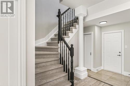 169 Desmond Trudeau Drive, Mcnab/Braeside, ON - Indoor Photo Showing Other Room