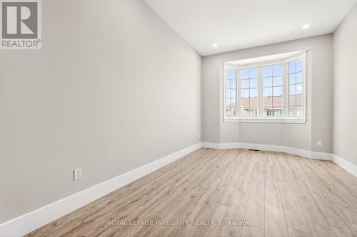 169 Desmond Trudeau Drive, Mcnab/Braeside, ON - Indoor Photo Showing Other Room