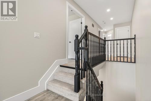 169 Desmond Trudeau Drive, Mcnab/Braeside, ON - Indoor Photo Showing Other Room