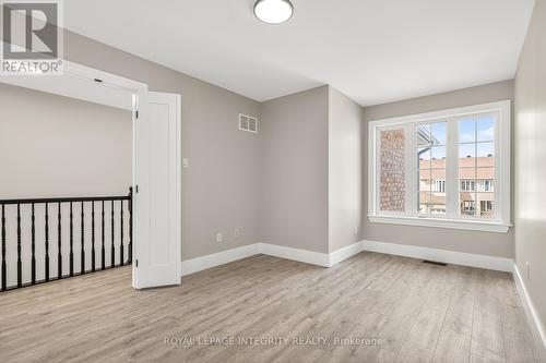 169 Desmond Trudeau Drive, Mcnab/Braeside, ON - Indoor Photo Showing Other Room