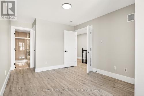 169 Desmond Trudeau Drive, Mcnab/Braeside, ON - Indoor Photo Showing Other Room