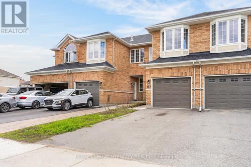 169 Desmond Trudeau Drive, Mcnab/Braeside, ON - Outdoor