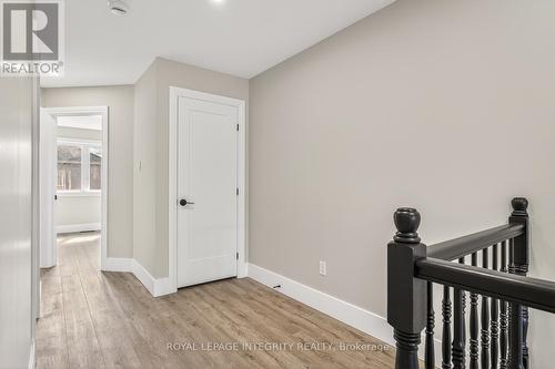 169 Desmond Trudeau Drive, Mcnab/Braeside, ON - Indoor Photo Showing Other Room