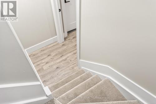169 Desmond Trudeau Drive, Mcnab/Braeside, ON - Indoor Photo Showing Other Room