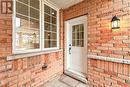 169 Desmond Trudeau Drive, Mcnab/Braeside, ON  -  With Exterior 