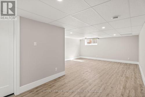 169 Desmond Trudeau Drive, Mcnab/Braeside, ON - Indoor Photo Showing Other Room