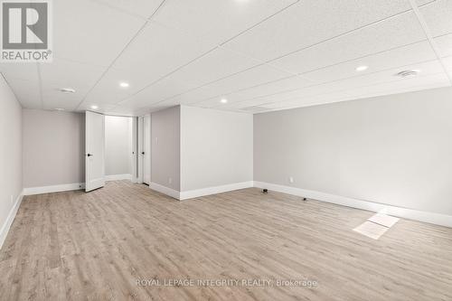 169 Desmond Trudeau Drive, Mcnab/Braeside, ON - Indoor Photo Showing Other Room