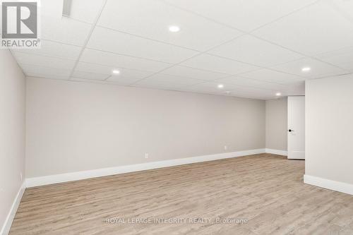 169 Desmond Trudeau Drive, Mcnab/Braeside, ON - Indoor