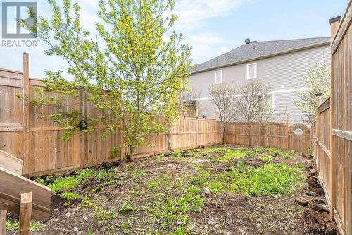 169 Desmond Trudeau Drive, Mcnab/Braeside, ON - Outdoor