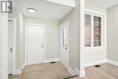 169 Desmond Trudeau Drive, Mcnab/Braeside, ON - Indoor Photo Showing Other Room