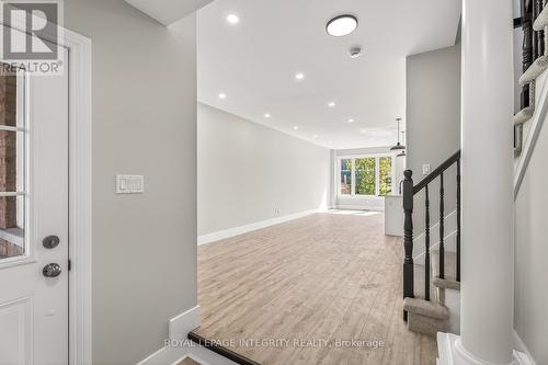169 Desmond Trudeau Drive, Mcnab/Braeside, ON - Indoor Photo Showing Other Room