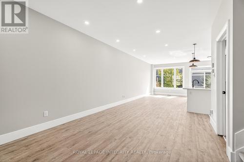 169 Desmond Trudeau Drive, Mcnab/Braeside, ON - Indoor Photo Showing Other Room