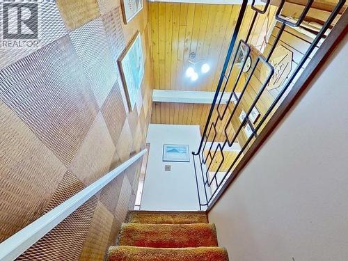 7170 Westminster Street, Powell River, BC - Indoor Photo Showing Other Room