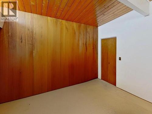 7170 Westminster Street, Powell River, BC - Indoor Photo Showing Other Room