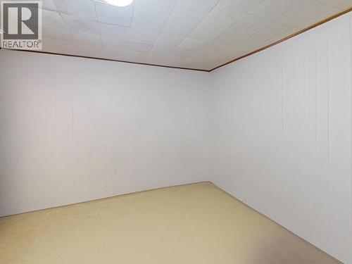 7170 Westminster Street, Powell River, BC - Indoor Photo Showing Other Room