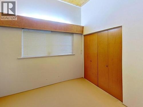 7170 Westminster Street, Powell River, BC - Indoor Photo Showing Other Room