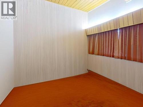 7170 Westminster Street, Powell River, BC - Indoor Photo Showing Other Room